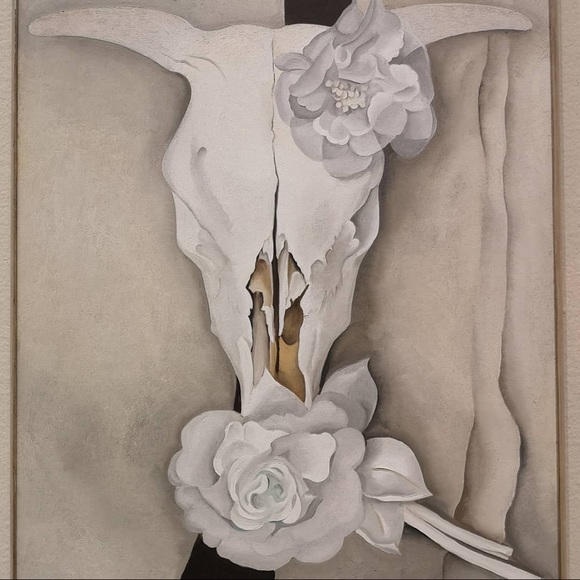 Meet your Posher, Laura - Picture 1 of 1